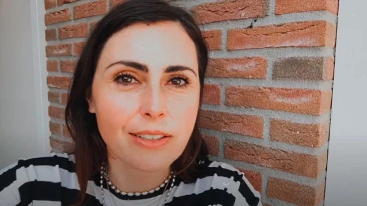 La chanteuse de Within Temptation dit qu&rsquo;elle n&rsquo;est pas sûre que la tournée européenne avec Evanescence ait lieu à l&rsquo;automne 2020