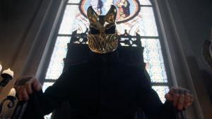 10 chanteurs Metal avec des cris absolument démoniaques