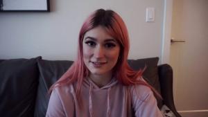 Spiritbox lance un Patreon