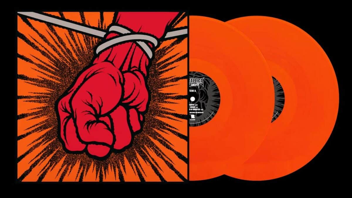 Les 10 pires albums enregistrés par 10 groupes pourtant légendaires du rock et du metal