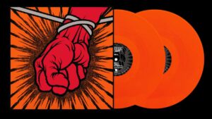 Les 10 pires albums enregistrés par 10 groupes pourtant légendaires du rock et du metal
