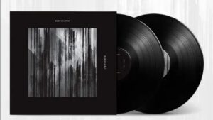 10 albums de rock et de metal exceptionnellement sombres et lourds