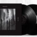 10 albums de rock et de metal exceptionnellement sombres et lourds