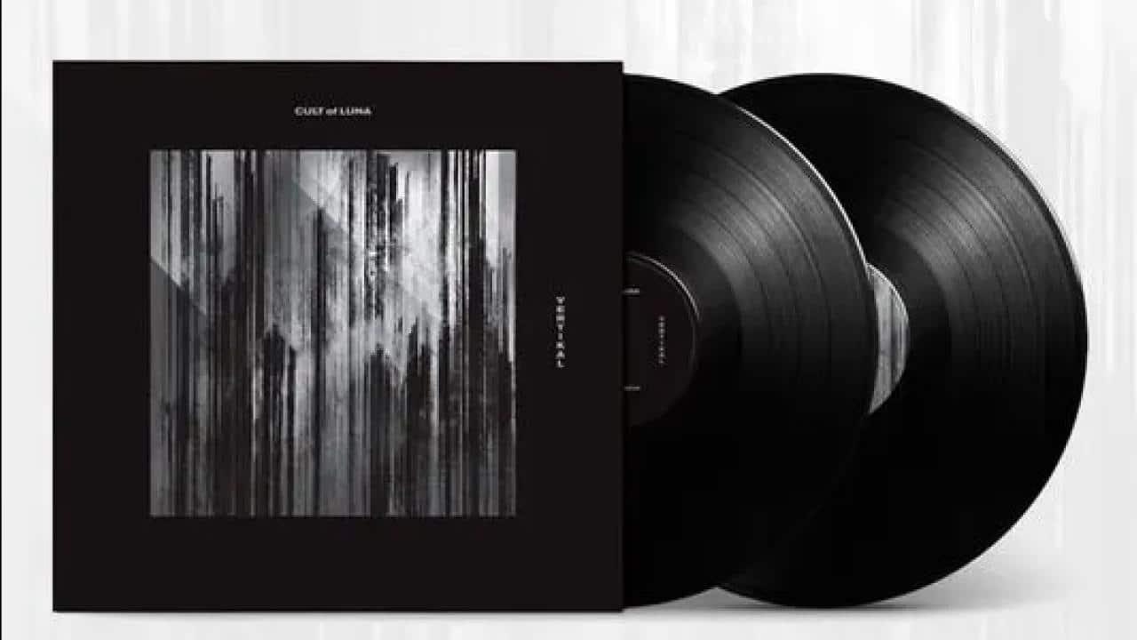 10 albums de rock et de metal exceptionnellement sombres et lourds