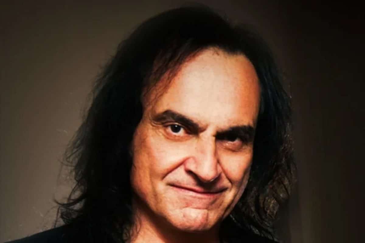 Vinny Appice dit que le Rock & Roll Hall of Fame est « une blague » ; Ronnie James Dio « aurait dû être intronisé »