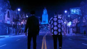 10 chansons Metal & Rock sorties en mai 2020 qui déchirent