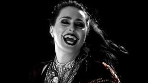 Sharon Den Adel de Within Temptation affirme qu&rsquo;il n&rsquo;y a pas eu beaucoup de développement dans le Metal ces dernières années