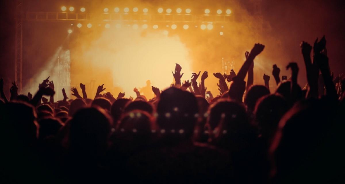 Les triomphes du Metal français sont de retour