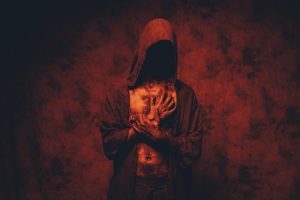 8 groupes Metal & Rock prometteurs que vous devez découvrir en 2020 !