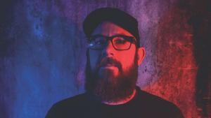 Anders Fridén de In Flames : “Je serais foutu si je travaillais dans une usine ou dans un bureau !”