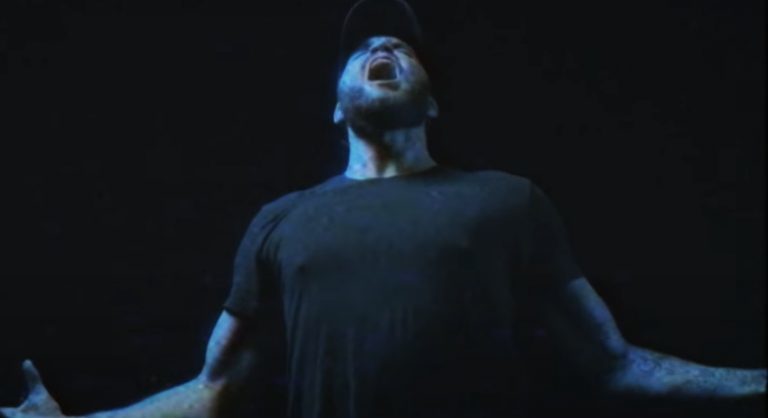 Les sorties Metal & Rock du vendredi 12 juin 2020 (Aversions Crown/Avatar/Humanity’s Last Breath et autres)