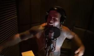 Bad Wolves sort des reprises de Rihanna et Chris Brown