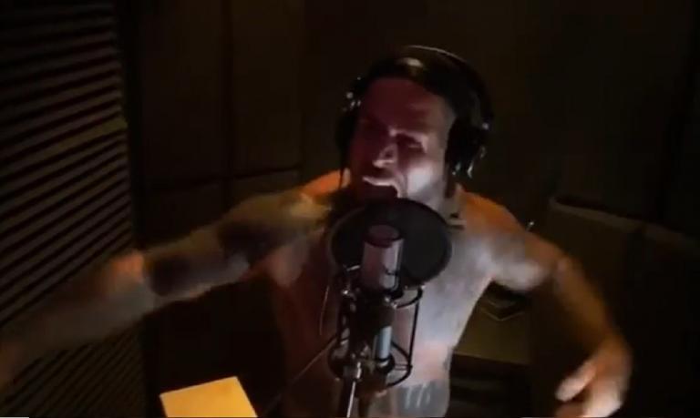 Bad Wolves sort des reprises de Rihanna et Chris Brown