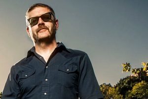 Le guitariste de Mastodon ne se sent pas inspiré pour écrire de la musique dans le contexte actuel