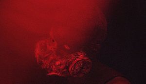 Bring Me The Horizon va diffuser Parasite Eve à 21h, et ça sera “agressif” d’après Oli Sykes