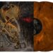 10 albums de metal extrême récents à écouter absolument de A à Z