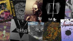 10 albums de Jazz Metal incontournables