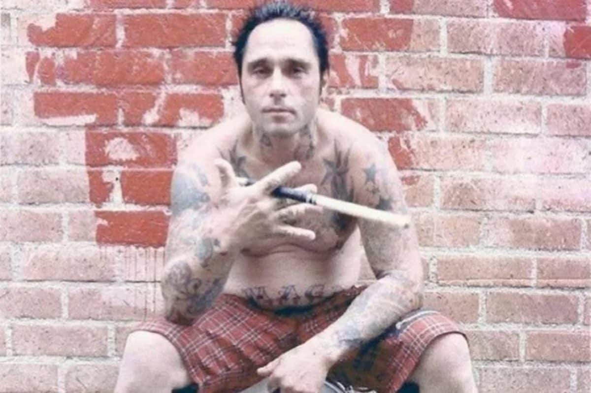 Joey Image, le batteur de Misfits, est mort à l&rsquo;âge de 63 ans