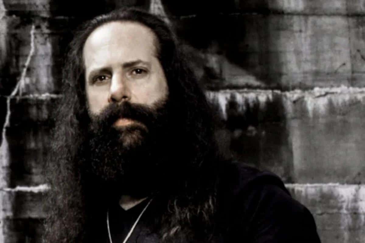 John Petrucci de Dream Theater parle de ses retrouvailles musicales avec Mike Portnoy : « C&rsquo;était une expérience formidable »