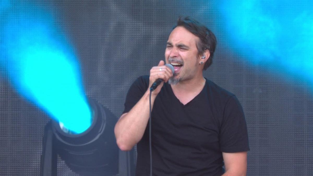 Klone annonce de nombreux concerts pour les prochains mois