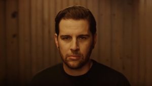 M. Shadows de Avenged Sevenfold explique pourquoi il soutient le mouvement Black Lives Matter