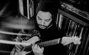 Les 10 morceaux de Djent que tous les métalleux devraient connaître ! (selon Loudwire)