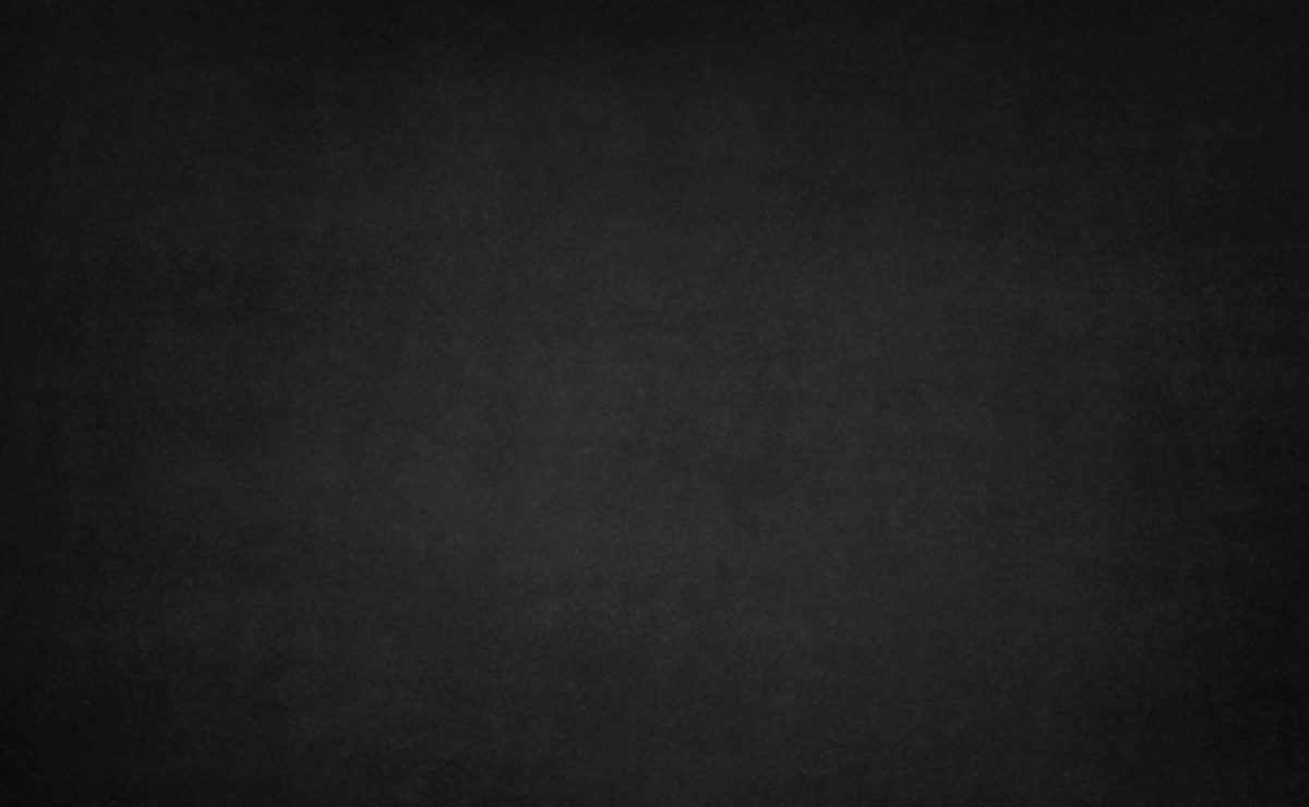 L&rsquo;industrie de la musique va mettre en place un black-out en solidarité avec la communauté noire après la mort de George Floyd
