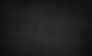 L&rsquo;industrie de la musique va mettre en place un black-out en solidarité avec la communauté noire après la mort de George Floyd