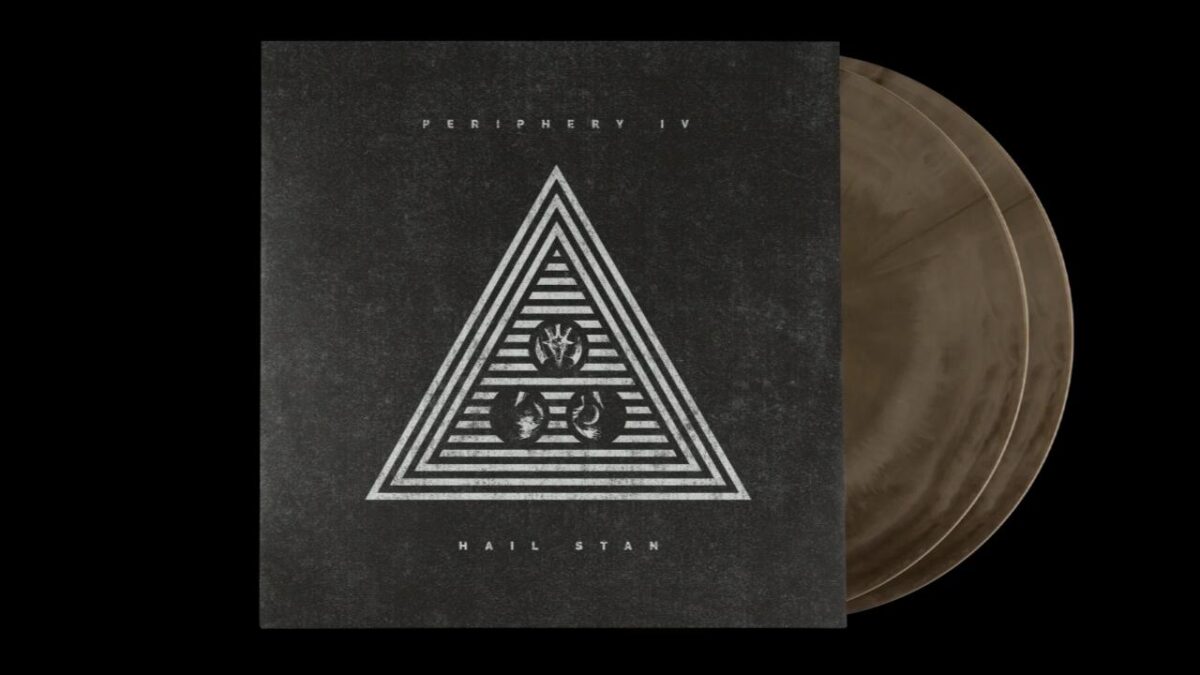 10 albums de metal technique incontournables à écouter au moins une fois dans sa vie