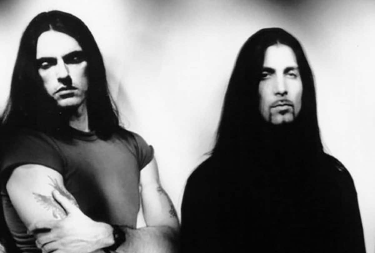 Johnny Kelly de Type O Negative se remémore Peter Steele : « La plupart du temps, c&rsquo;était un clown »
