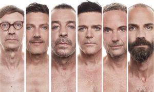 Rammstein : Les 10 produits dérivés les plus déjantés du groupe de Metal
