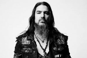 Machine Head sortira un nouvel EP de trois chansons, Arrows In Words From The Sky, en juin