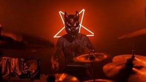 Quelques trucs Metal & Rock sortis aujourd’hui (25 juin 2020)