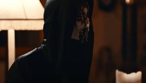 Sleep Token publie une édition deluxe de Sundowning (avec des chansons bonus au piano)