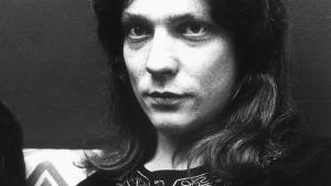 Le bassiste de Sweet, Steve Priest, est mort à 72 ans