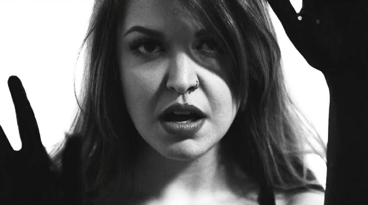 The Agonist sort un clip vidéo pour Orphans