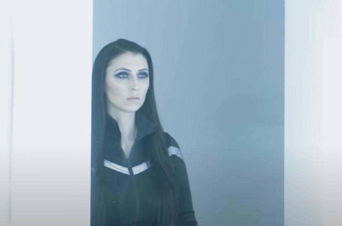Unleash The Archers publie un teaser épique pour son nouvel album Abyss !