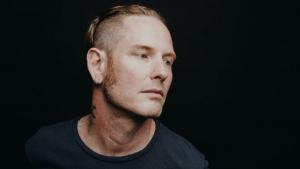 Corey Taylor de Slipknot prévoit d’enregistrer son deuxième album solo début 2023