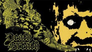 10 albums de Death &lsquo;n&rsquo; Roll incontournables