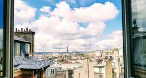 L&rsquo;industrie musicale française va chuter de 43% en 2020 en raison de la COVID-19, selon une étude