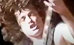 AC/DC : Regardez cette rare performance de What Do You Do for Money Honey datant de 1981