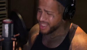 Bad Wolves partage sa reprise de Crawling de Linkin Park en hommage à Chester Bennington