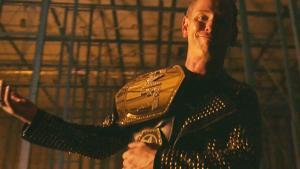 Corey Taylor dénigre “diplomatiquement” les membres de Slipknot et Stone Sour