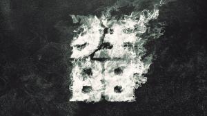 CrazyEightyEight reprend Killing In the Name de Rage Against The Machine