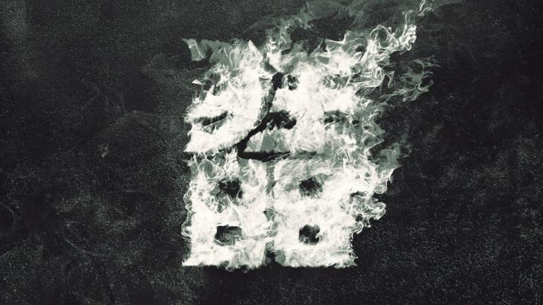 CrazyEightyEight reprend Killing In the Name de Rage Against The Machine