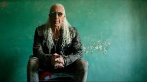 Dee Snider sur son prochain album solo : « Les jus créatifs coulent à flot et l&rsquo;inspiration est là »