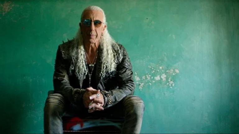 Dee Snider à propos de la mort du Hair Metal au début des années 1990 : “C’était devenu trop commercial”