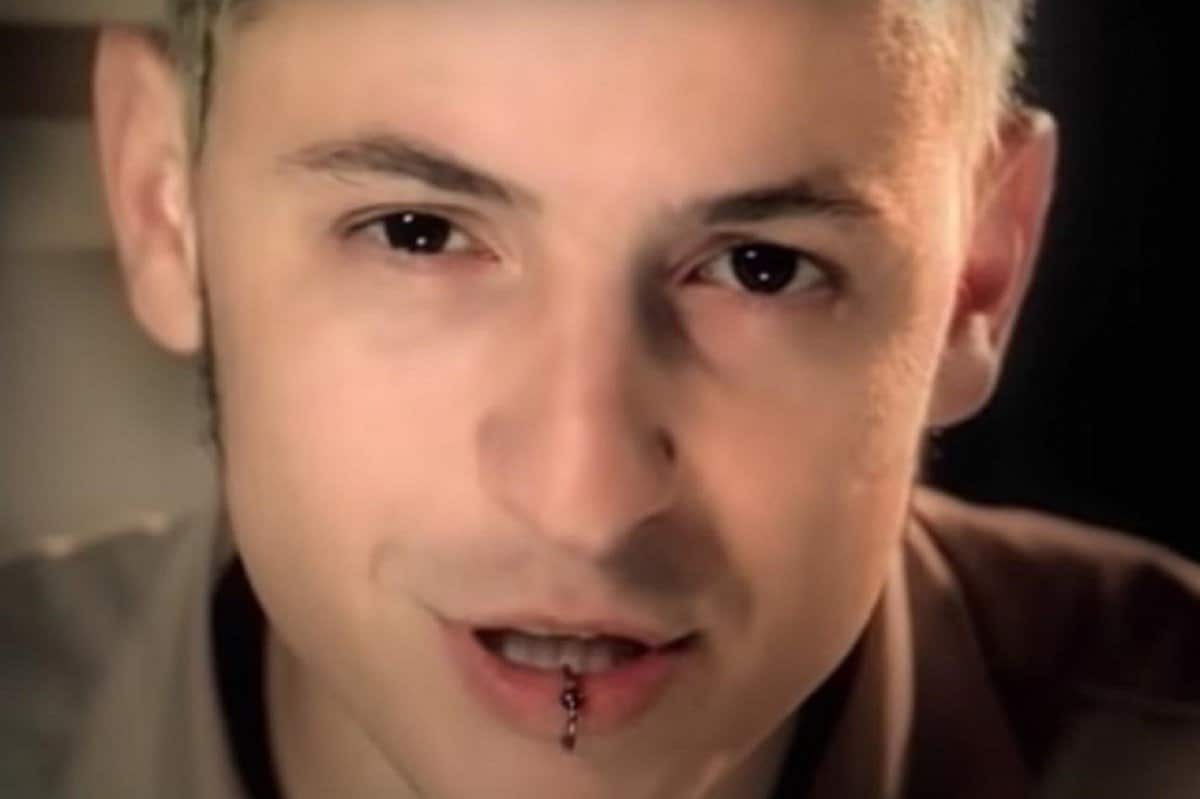 In the End de Linkin Park passe le cap du milliard de vues sur YouTube
