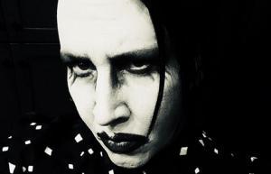 Marilyn Manson : Le département du shérif de Los Angeles confirme qu’il enquête sur les allégations d’abus concernant le chanteur