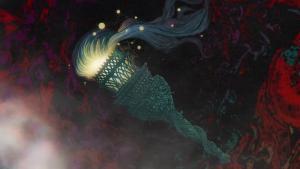 Écoutez la nouvelle chanson de Mastodon, Fallen Torches ; les détails de la compilation Medium Rarities sont dévoilés